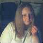 Sunny Bair