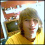 Nathan Smiddy