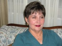 Delores Wirrig