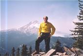 Wayne Werne