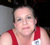 Ann Criser