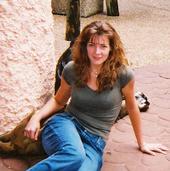 Susan Tarapchak