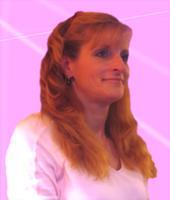 Gerri Ballard