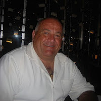 Alexander Kanadjian