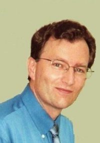 Kent Mottinger