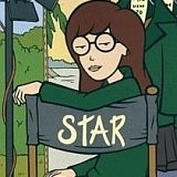 Dara Hellman