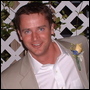Paul Mcdonald