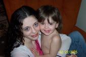 Crystal Booher