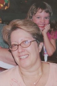 Pamela Dischiavi
