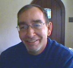 Matthew Kovach
