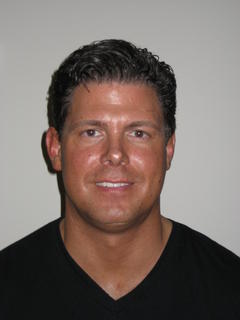 Joseph Giaise