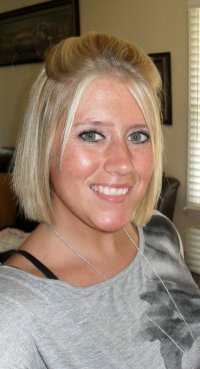 Lisa Allmon