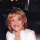Frances Strauss
