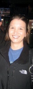 Sara Manzotti