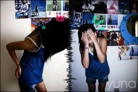 Deizuree Truong