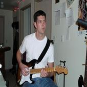 Stephen Rock