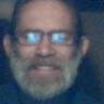 Daniel Perkins