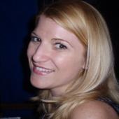 Mardi Willeford