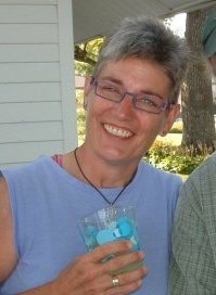 Mary Zappetillo