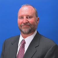 Gary Dinstuhl