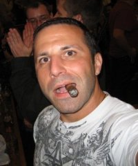Lelio Gualario