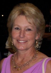 Rae Swann