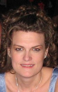 Janenne Mclaughlin