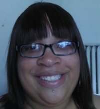 Kwanza Mcclinton