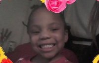 Chaundrah Penson
