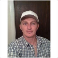 Steven Wohnsen
