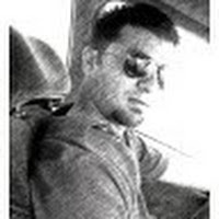 Haisam Aijaz