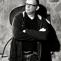 Volker Jaeckel