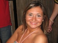 Brianna Glass