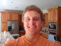 David Dapkiewicz