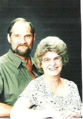 Susan Dingman