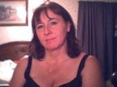 Agnes Hale