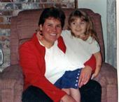 Judy King