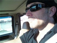 Scott Edmonds