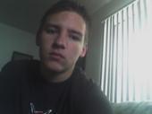 Ryan Robinson
