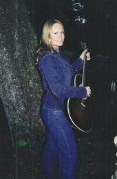 Anne Majer