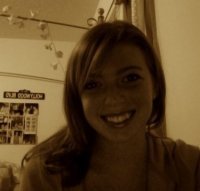 Emily Henline