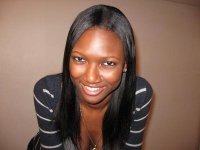 Dujonette Smith