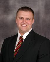 Adam Rockwood