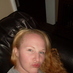 Leslie Balta