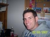 Jake Ashpaugh