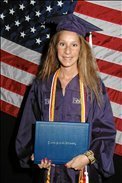 Shari Goldman