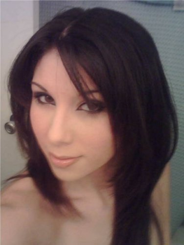 Eniko Szlavin