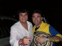 Juan Cachoua