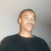 Xavier Sykes
