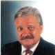Rodger Peterson
